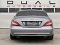 Mercedes-Benz CLS 350 BlueTEC 4MATIC Aut.|SHD|LED|DISTRONIC|RFK Gri - thumbnail 6
