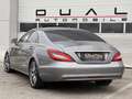 Mercedes-Benz CLS 350 BlueTEC 4MATIC Aut.|SHD|LED|DISTRONIC|RFK Grau - thumbnail 4