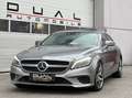 Mercedes-Benz CLS 350 BlueTEC 4MATIC Aut.|SHD|LED|DISTRONIC|RFK Gri - thumbnail 1