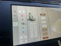 Land Rover Range Rover Sport P550E Autobiography Noir - thumbnail 14