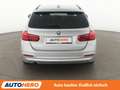 BMW 318 318d Aut.*NAVI*LIM*PDC*AHK*SHZ*KLIMA* Grau - thumbnail 5