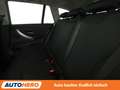 BMW 318 318d Aut.*NAVI*LIM*PDC*AHK*SHZ*KLIMA* Grau - thumbnail 14