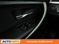 BMW 318 318d Aut.*NAVI*LIM*PDC*AHK*SHZ*KLIMA* Grau - thumbnail 25
