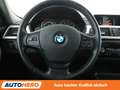 BMW 318 318d Aut.*NAVI*LIM*PDC*AHK*SHZ*KLIMA* Grau - thumbnail 19