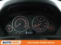 BMW 318 318d Aut.*NAVI*LIM*PDC*AHK*SHZ*KLIMA* Grau - thumbnail 20