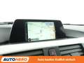 BMW 318 318d Aut.*NAVI*LIM*PDC*AHK*SHZ*KLIMA* Grau - thumbnail 22