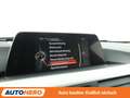 BMW 318 318d Aut.*NAVI*LIM*PDC*AHK*SHZ*KLIMA* Grau - thumbnail 21