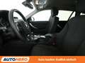 BMW 318 318d Aut.*NAVI*LIM*PDC*AHK*SHZ*KLIMA* Grau - thumbnail 10