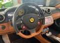 Ferrari California 4.3 dct Blau - thumbnail 3
