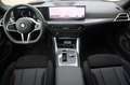 BMW 420 d xDrive Gran Coupe/M-Sport/ACC/AHK/360°/Head-Up/H Schwarz - thumbnail 7