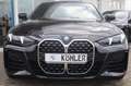 BMW 420 d xDrive Gran Coupe/M-Sport/ACC/AHK/360°/Head-Up/H Schwarz - thumbnail 2