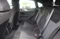 BMW 420 d xDrive Gran Coupe/M-Sport/ACC/AHK/360°/Head-Up/H Schwarz - thumbnail 6