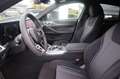 BMW 420 d xDrive Gran Coupe/M-Sport/ACC/AHK/360°/Head-Up/H Schwarz - thumbnail 5