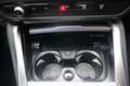 BMW 420 d xDrive Gran Coupe/M-Sport/ACC/AHK/360°/Head-Up/H Schwarz - thumbnail 9