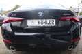 BMW 420 d xDrive Gran Coupe/M-Sport/ACC/AHK/360°/Head-Up/H Schwarz - thumbnail 4