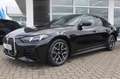 BMW 420 d xDrive Gran Coupe/M-Sport/ACC/AHK/360°/Head-Up/H Schwarz - thumbnail 1