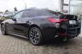 BMW 420 d xDrive Gran Coupe/M-Sport/ACC/AHK/360°/Head-Up/H Schwarz - thumbnail 3
