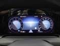 Volkswagen Golf Variant R-Line mHeV DSG Weiß - thumbnail 8
