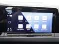Volkswagen Golf Variant R-Line mHeV DSG Weiß - thumbnail 9