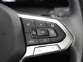 Volkswagen Golf Variant R-Line mHeV DSG Weiß - thumbnail 14