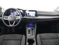 Volkswagen Golf Variant R-Line mHeV DSG Weiß - thumbnail 5