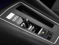 Volkswagen Golf Variant R-Line mHeV DSG Weiß - thumbnail 7