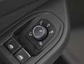 Volkswagen Golf Variant R-Line mHeV DSG Weiß - thumbnail 17