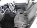 Volkswagen Golf Variant R-Line mHeV DSG Weiß - thumbnail 3