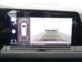 Volkswagen Golf Variant R-Line mHeV DSG Weiß - thumbnail 11