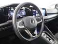 Volkswagen Golf Variant R-Line mHeV DSG Weiß - thumbnail 6