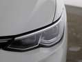 Volkswagen Golf Variant R-Line mHeV DSG Weiß - thumbnail 19