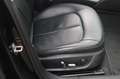 Audi A6 Avant 3.0 TDI clean diesel quattro Leder Dist Schwarz - thumbnail 15