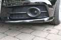 Audi A6 Avant 3.0 TDI clean diesel quattro Leder Dist Schwarz - thumbnail 6