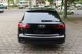 Audi A6 Avant 3.0 TDI clean diesel quattro Leder Dist Schwarz - thumbnail 5