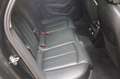 Audi A6 Avant 3.0 TDI clean diesel quattro Leder Dist Schwarz - thumbnail 12