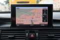 Audi A6 Avant 3.0 TDI clean diesel quattro Leder Dist Schwarz - thumbnail 7