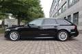 Audi A6 Avant 3.0 TDI clean diesel quattro Leder Dist Schwarz - thumbnail 2