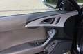 Audi A6 Avant 3.0 TDI clean diesel quattro Leder Dist Schwarz - thumbnail 14