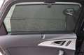 Audi A6 Avant 3.0 TDI clean diesel quattro Leder Dist Schwarz - thumbnail 10