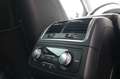 Audi A6 Avant 3.0 TDI clean diesel quattro Leder Dist Schwarz - thumbnail 11