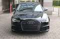 Audi A6 Avant 3.0 TDI clean diesel quattro Leder Dist Schwarz - thumbnail 3