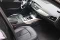 Audi A6 Avant 3.0 TDI clean diesel quattro Leder Dist Schwarz - thumbnail 13