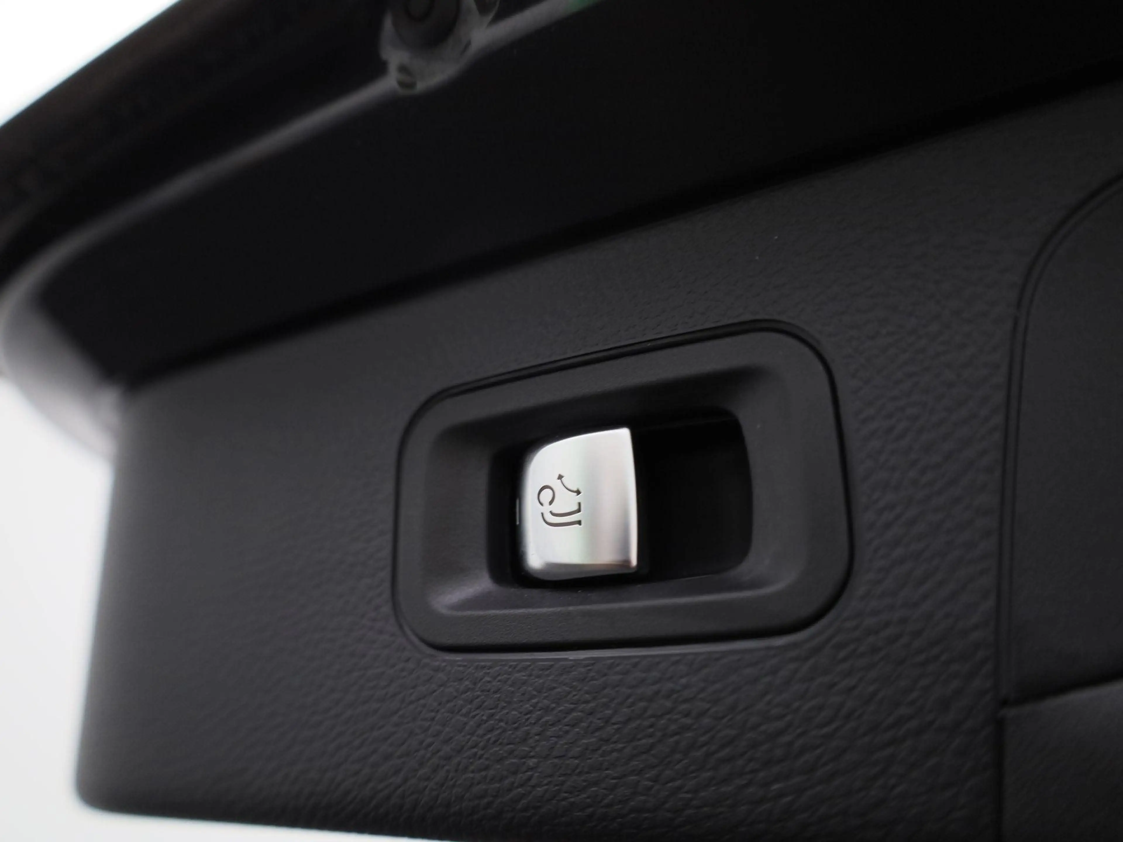Mercedes-Benz GLC 200 GLC d Business Solution LEDER | NAVI | CAMERA | TR — photo 13