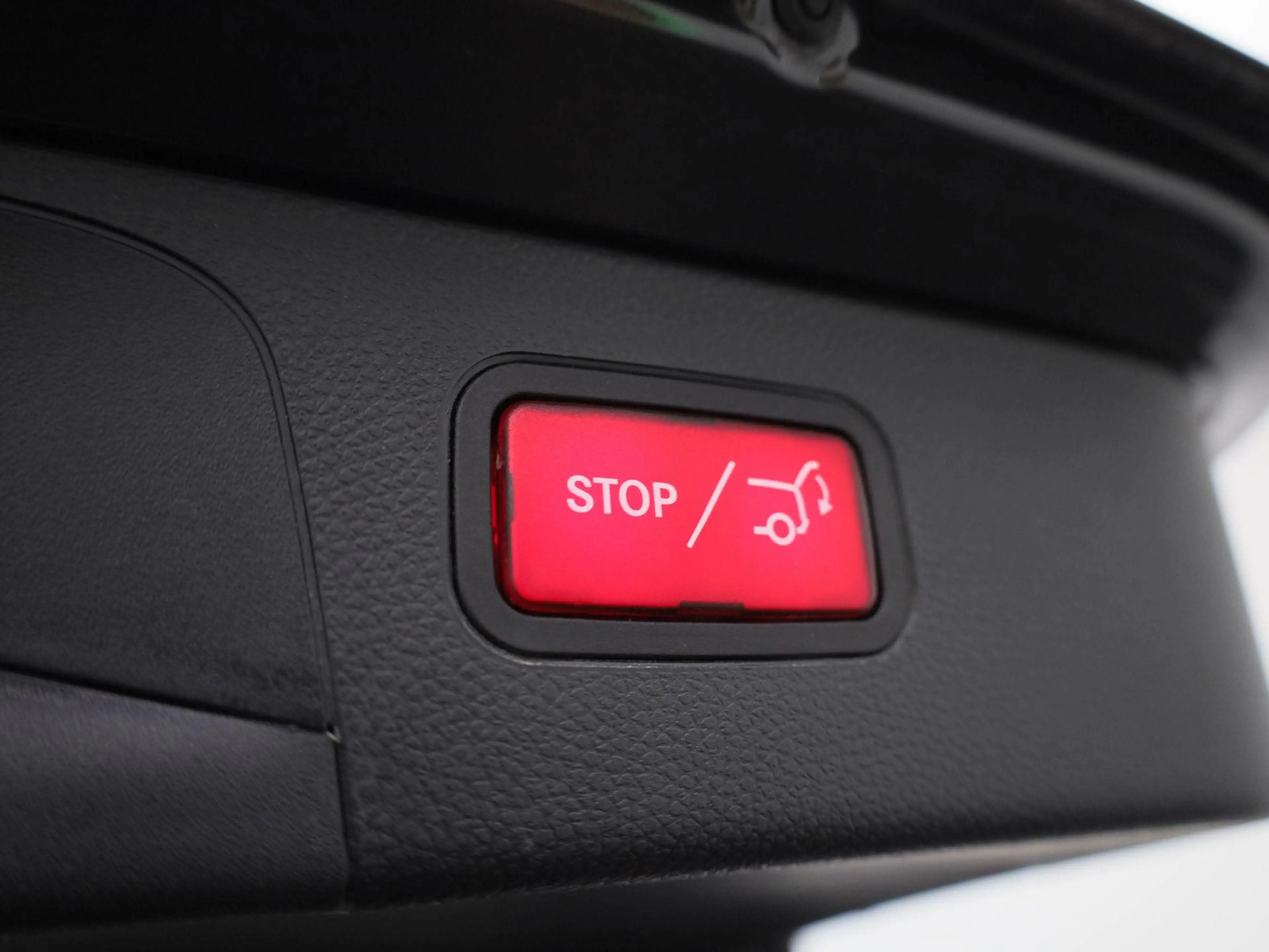 Mercedes-Benz GLC 200 GLC d Business Solution LEDER | NAVI | CAMERA | TR — photo 12