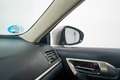 Lexus CT 200h Executive Gris - thumbnail 30
