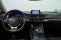 Lexus CT 200h Executive Gris - thumbnail 12