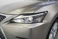 Lexus CT 200h Executive Gris - thumbnail 10