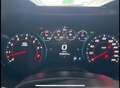 Chevrolet Camaro Coupe 6.2 V8 Aut. - thumbnail 10