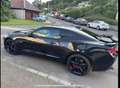 Chevrolet Camaro Coupe 6.2 V8 Aut. - thumbnail 5