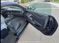 Chevrolet Camaro Coupe 6.2 V8 Aut. - thumbnail 12